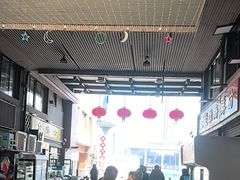 -望海潮海鲜店 特色家常菜(在海一方店)