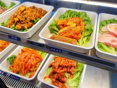 -蚝英雄·鲜蚝自助专门店