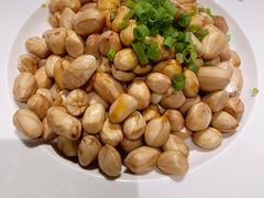 -小河盐帮·私家菜·烤鸭(三元桥·霄云路店)