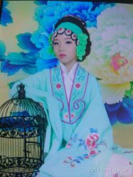-阁楼映像摄影工作室(红星美凯龙住宅区店)
