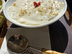 -山缓缓火锅(苏州仁恒仓街店)