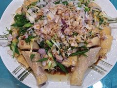 -粤·向群饭店(泮塘路店)