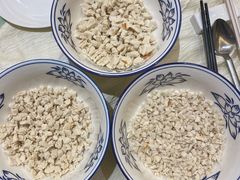 -老孙家饭庄·非遗(东关店)