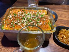 -Let’s WaKao瓦烤(贝森店)