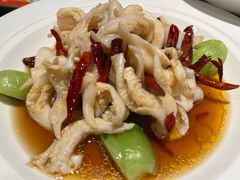 -东莱馋房(陆家嘴店)