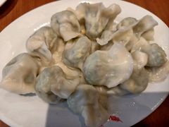 -鸿毛饺子(紫竹桥店)