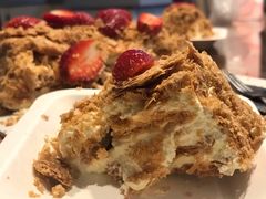 -积慕Cake(解放大道店)