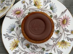 -蘭茉L'Amour(万象城店)