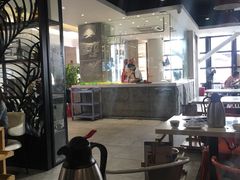 -陈记顺和潮汕牛肉火锅(番禺迎宾大道店)