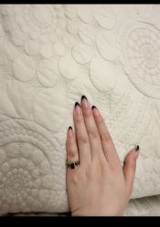 -POINT服务季·点睛创意美甲沙龙