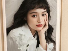 -海马体照相馆(北京大族广场店)