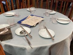 包厢-东来顺饭庄(apm总店)