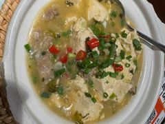 -全牛匠·乐山跷脚牛肉(西单华威约饭街店)