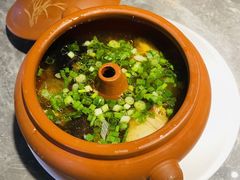 -怪噜范·贵阳小吃大排档(金源旗舰店)