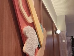 -必胜客(集美杏东店)