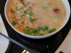 -味钱塘·钱塘渔鲜·地道江浙菜(宋城店)