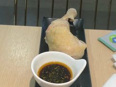 -过桥缘·过桥米线(五里桥银座店)