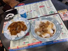 -仁信双皮奶(庙前直街店)