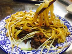 -银记肠粉(文昌北路店)