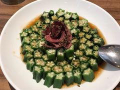 -将相和·海鲜蒸饺大连菜