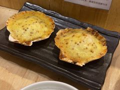 -森味花园·日本料理(伊藤洋华堂亚运村店)