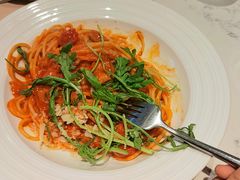 -必胜客(新辰里酒仙桥店)