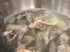 -大家乐酒家(荔福路店)
