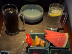 -唐宫足道·SPA·影院会馆(木渎店)