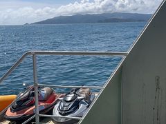 -三亚蜈支洲岛旅游区