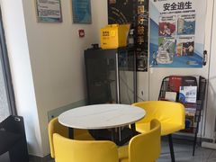 -大象音乐·吉他·架子鼓·声乐(双井店)