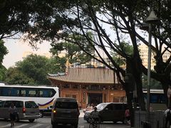 -信行丰炖品皇店(光孝路店)