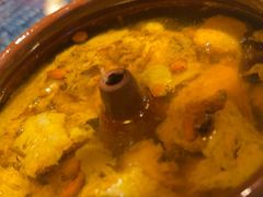 -香满楼(临安路店)