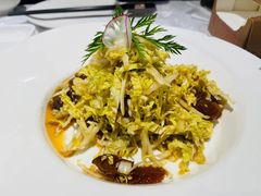 -海富门·带鱼·淮扬菜·粤菜(甘家口店)
