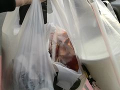-魏家凉皮(儿童医院店)
