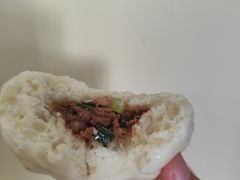 -丽华叶儿粑总汇