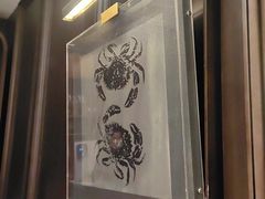 -小满海鲜·别院(天津旗舰店)