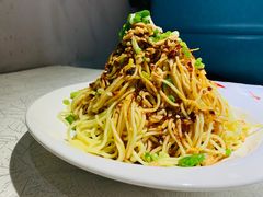 -雲蜀龙阁·金牌水煮鱼(方庄店)