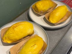 -欢乐牧场主题自助料理(龙华星河iCO店)