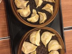 -千忆汤包(闽江路店)