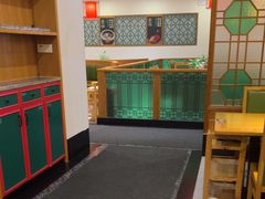 -大鸽饭(马王堆店)