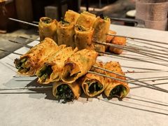 -宽店烧烤(大兴店)