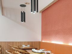 -醉壹号海鲜大排档·老厦门特色菜(厦门美食地标店)