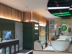 -青花椒花椒鱼(合生汇店)