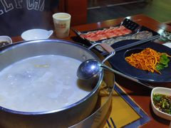 -捞旺猪肚鸡(街道口店)