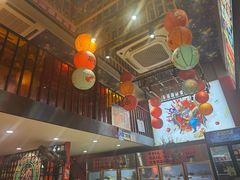 -七串串(无锡总店)