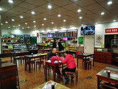 大堂-护国寺小吃店(红莲南路店)