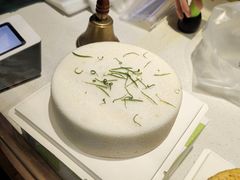 -麦艺大师傅(南湖万达店)