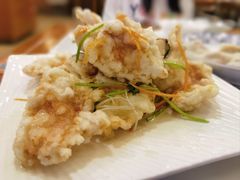 -东方饺子王(创始店)