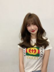 -OnHair造型