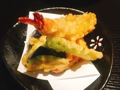 -笑福亭料理小馆(解放碑店)